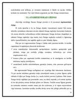 Referāts 'Līzings', 20.