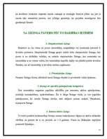 Referāts 'Līzings', 21.