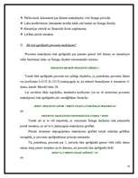 Referāts 'Līzings', 24.