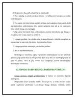 Referāts 'Līzings', 26.