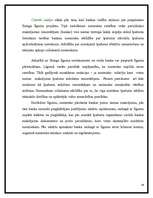 Referāts 'Līzings', 28.