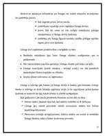 Referāts 'Līzings', 32.