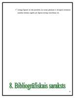 Referāts 'Līzings', 33.