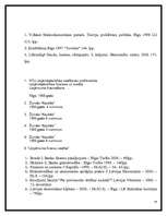 Referāts 'Līzings', 34.