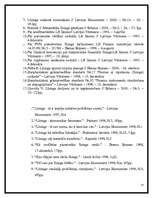 Referāts 'Līzings', 35.