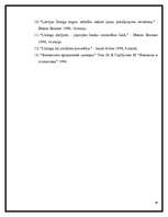 Referāts 'Līzings', 36.