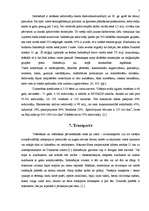 Referāts 'Indonēzija', 6.