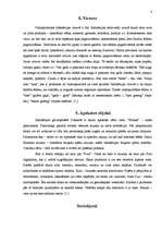 Referāts 'Indonēzija', 7.