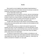 Referāts 'Vērtības', 2.