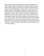 Referāts 'Vērtības', 4.