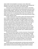 Referāts 'Vērtības', 6.