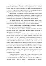 Prakses atskaite 'Integrētās rotaļnodarbības konspekts', 10.