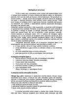 Referāts 'Bioloģiskais terorisms', 1.