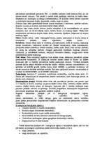 Referāts 'Bioloģiskais terorisms', 2.