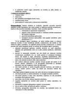 Referāts 'Bioloģiskais terorisms', 3.