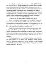 Referāts 'Inflācija 2022.g. Latvijā', 2.