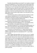 Referāts 'Inflācija 2022.g. Latvijā', 4.