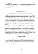 Referāts 'Inflācija 2022.g. Latvijā', 10.