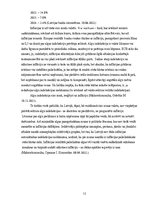 Referāts 'Inflācija 2022.g. Latvijā', 12.