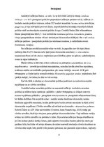 Referāts 'Inflācija 2022.g. Latvijā', 13.