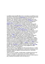 Eseja 'Plaģiātisms', 2.