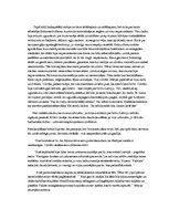 Eseja 'Barikādes 1991.gadā', 2.