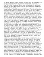 Eseja 'Three forms of Maori and Pakeha Interaction before 1840', 1.