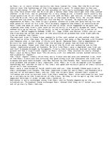 Eseja 'Three forms of Maori and Pakeha Interaction before 1840', 2.