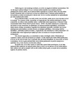 Eseja 'Daba un cilvēks', 2.