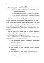 Konspekts 'Krāsas mums visapkārt', 2.