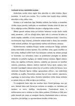 Konspekts 'Krāsas mums visapkārt', 3.