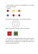 Konspekts 'Krāsas mums visapkārt', 8.