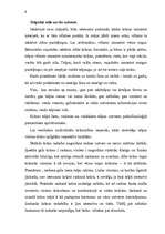 Konspekts 'Krāsas mums visapkārt', 9.