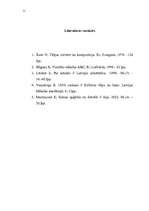 Konspekts 'Krāsas mums visapkārt', 11.