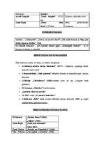 Konspekts 'Bērnu literatūra', 5.