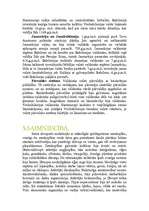 Referāts 'Senie laiki (Ēģipte, Divupe, Grieķija, Roma)', 12.