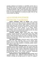 Referāts 'Senie laiki (Ēģipte, Divupe, Grieķija, Roma)', 18.