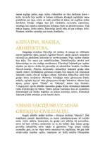 Referāts 'Senie laiki (Ēģipte, Divupe, Grieķija, Roma)', 21.