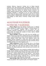 Referāts 'Senie laiki (Ēģipte, Divupe, Grieķija, Roma)', 24.