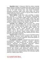 Referāts 'Senie laiki (Ēģipte, Divupe, Grieķija, Roma)', 25.