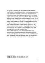 Konspekts 'Aukstais karš un tā iemesli', 2.