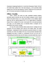 Konspekts 'Nepārtrauktās barošanas padeves sistēmas', 6.