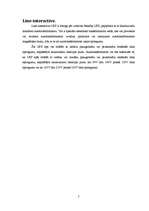 Konspekts 'Nepārtrauktās barošanas padeves sistēmas', 7.