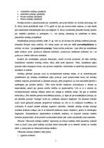 Referāts 'Nodokļu teorija un sistēma', 2.