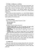 Referāts 'Nodokļu teorija un sistēma', 4.