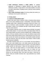 Referāts 'Nodokļu teorija un sistēma', 6.