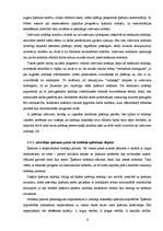 Referāts 'Nodokļu teorija un sistēma', 9.