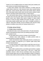 Referāts 'Nodokļu teorija un sistēma', 10.