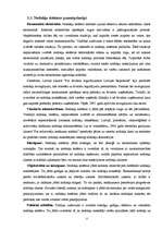 Referāts 'Nodokļu teorija un sistēma', 15.