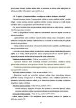 Referāts 'Nodokļu teorija un sistēma', 16.